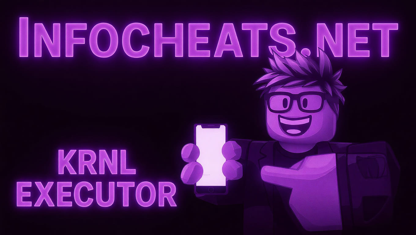 roblox android executor roblox android executor